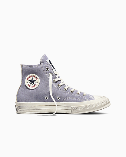 Converse x Madhappy Chuck 70