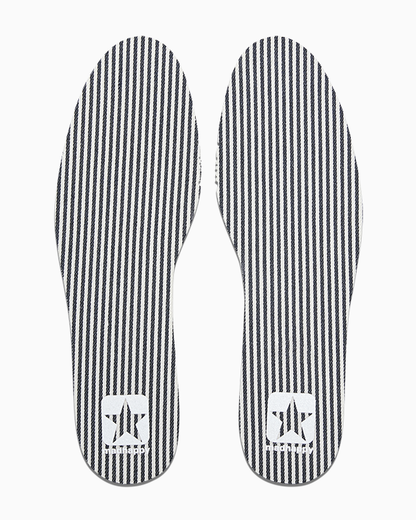 Converse x Madhappy Chuck 70