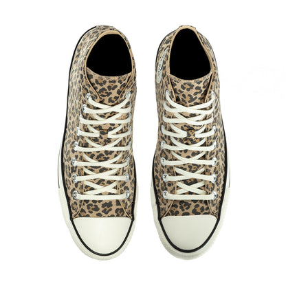 Chuck Taylor All Star Hi - Womens
