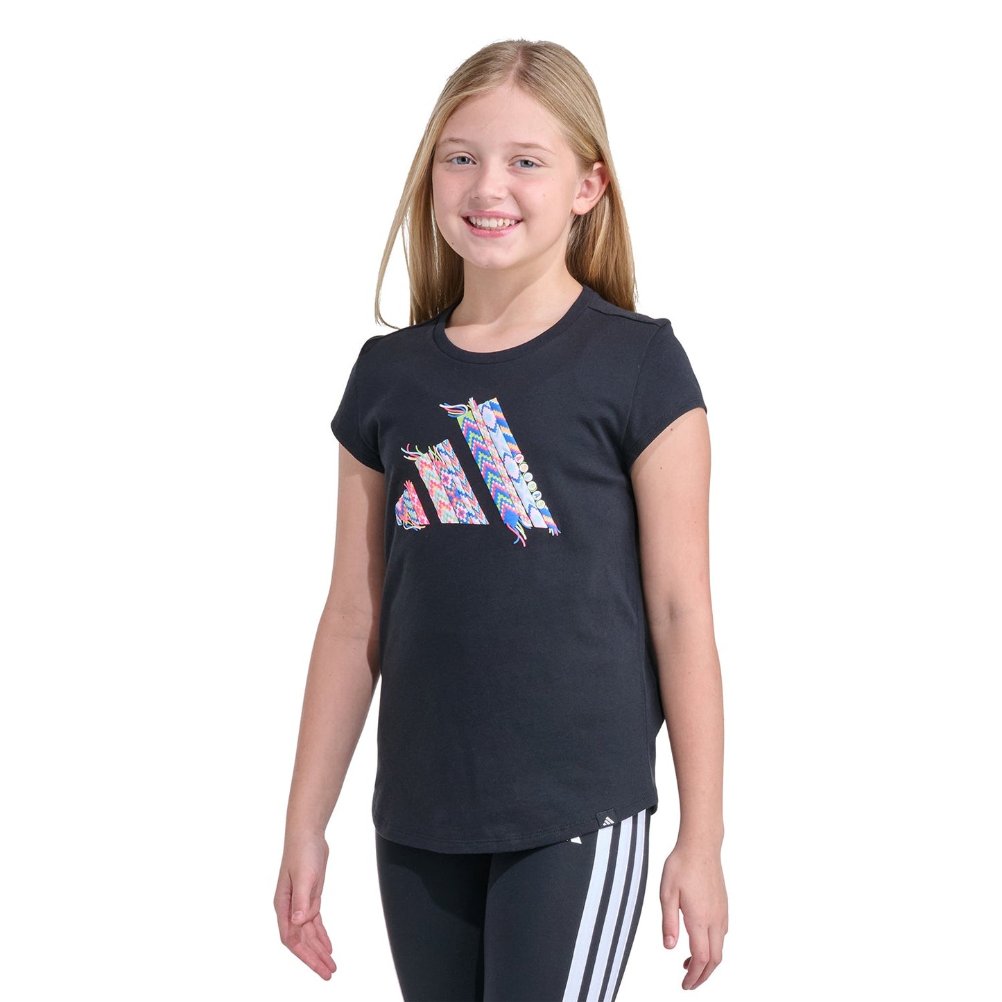 Essential Tee - Youth