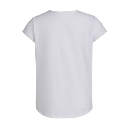 Essential Tee - Youth