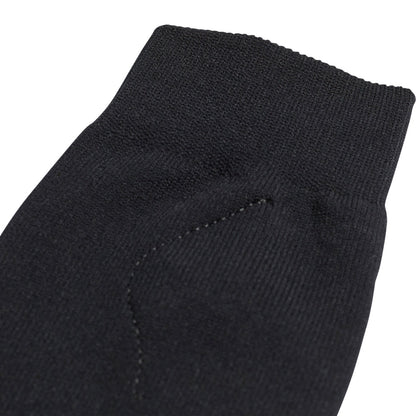 Youth Sock Guard