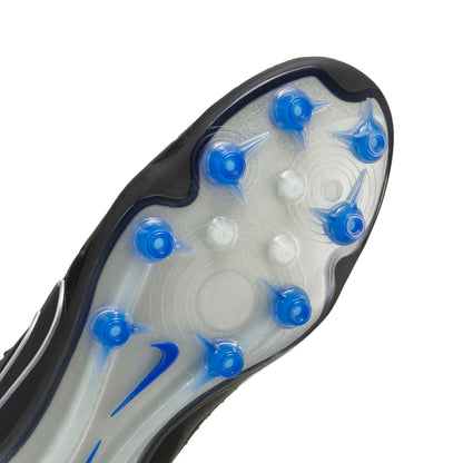 Nike Tiempo Legend 10 Elite Artificial-Grass Soccer Cleats