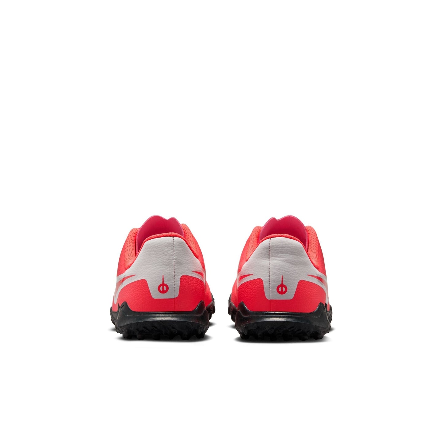 Nike Jr. Tiempo Legend 10 Club Little/Big Kids' Turf Low-Top Soccer Shoes