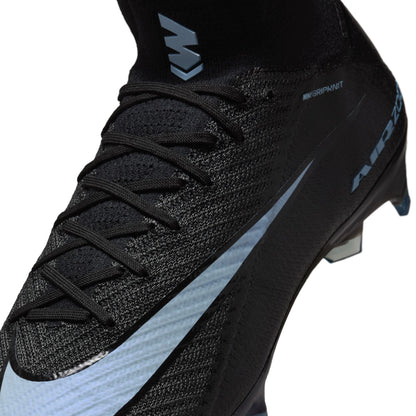 Nike Mercurial Superfly 10 Elite Firm-Ground High-Top Soccer Cleats
