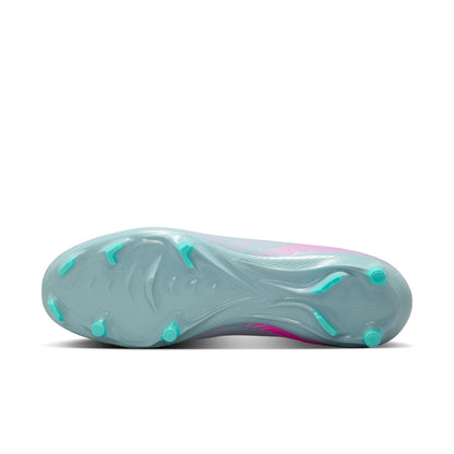 Nike Mercurial Vapor 16 Academy MG Low-Top Soccer Cleats