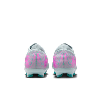 Nike Mercurial Vapor 16 Pro FG Low-Top Soccer Cleats