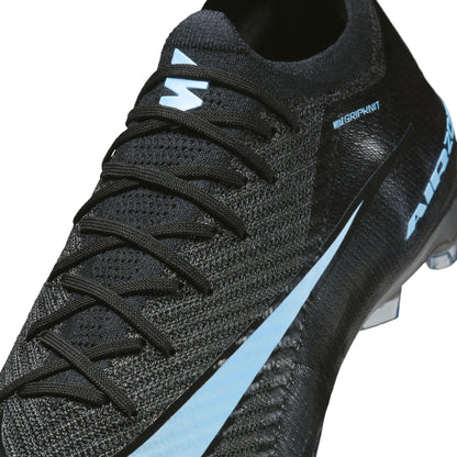 Nike Mercurial Vapor 16 Elite Artificial-Grass Low-Top Soccer Cleats