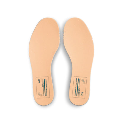 Nike Jr. Mercurial Superfly 10 Academy "Kylian Mbappé" Little/Big Kids' Multi-Ground High-Top Soccer Cleats