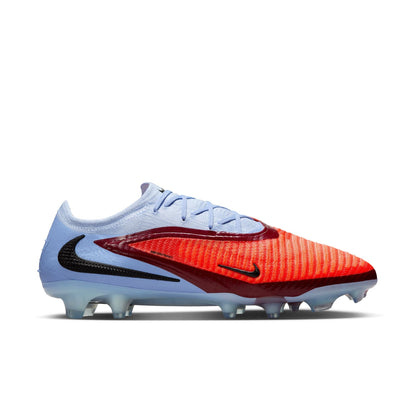 Nike Phantom 6 Low Elite Firm-Ground Soccer Cleats