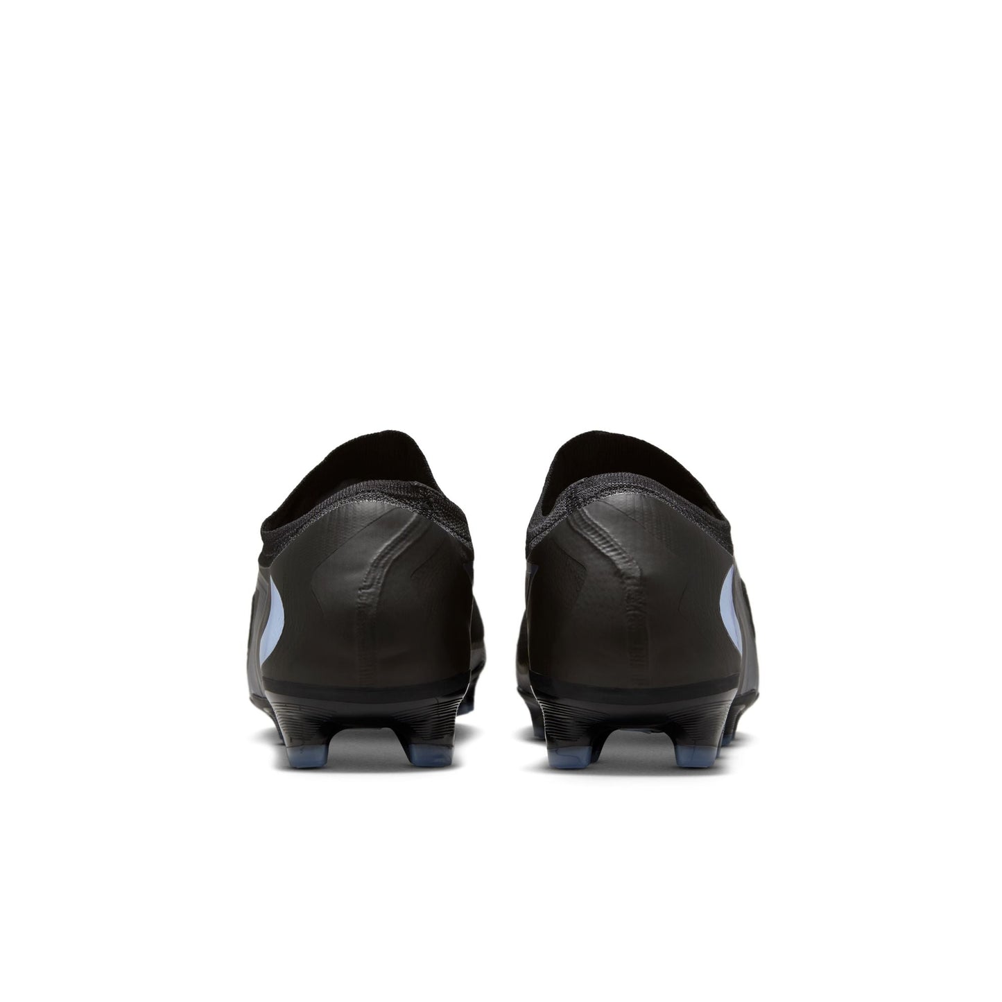 Nike Phantom 6 Low Pro Firm-Ground Soccer Cleats