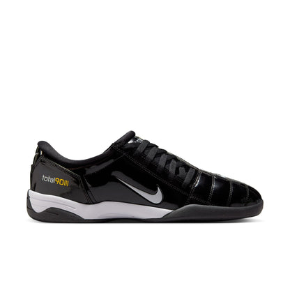 Nike T90 SP Men's Indoor Soccer Shoes