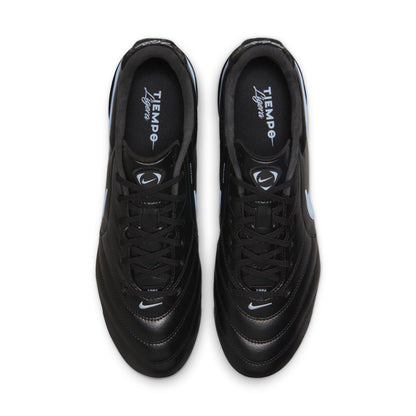 Nike Tiempo Ligera Pro Firm-Ground Low-Top Soccer Cleats