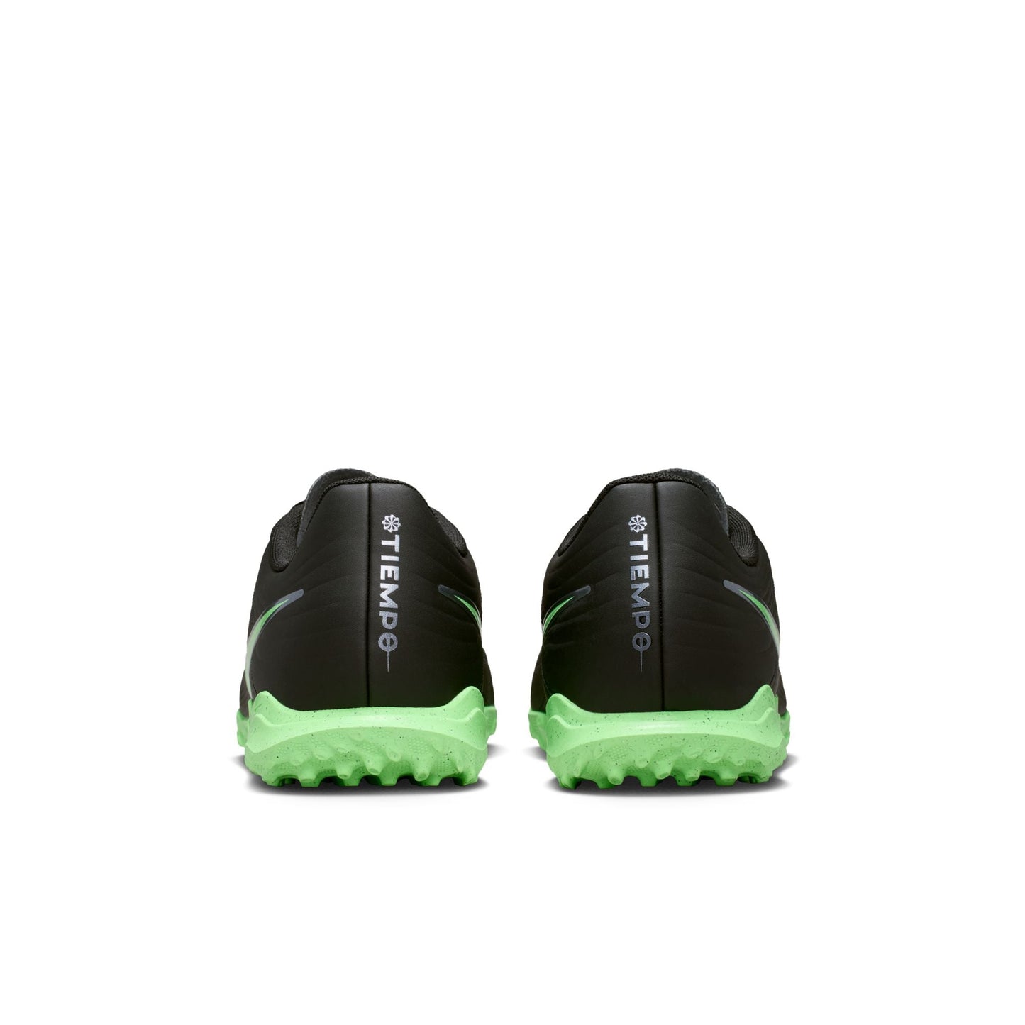 Nike Tiempo Maestro Club Turf Low-Top Soccer Shoes
