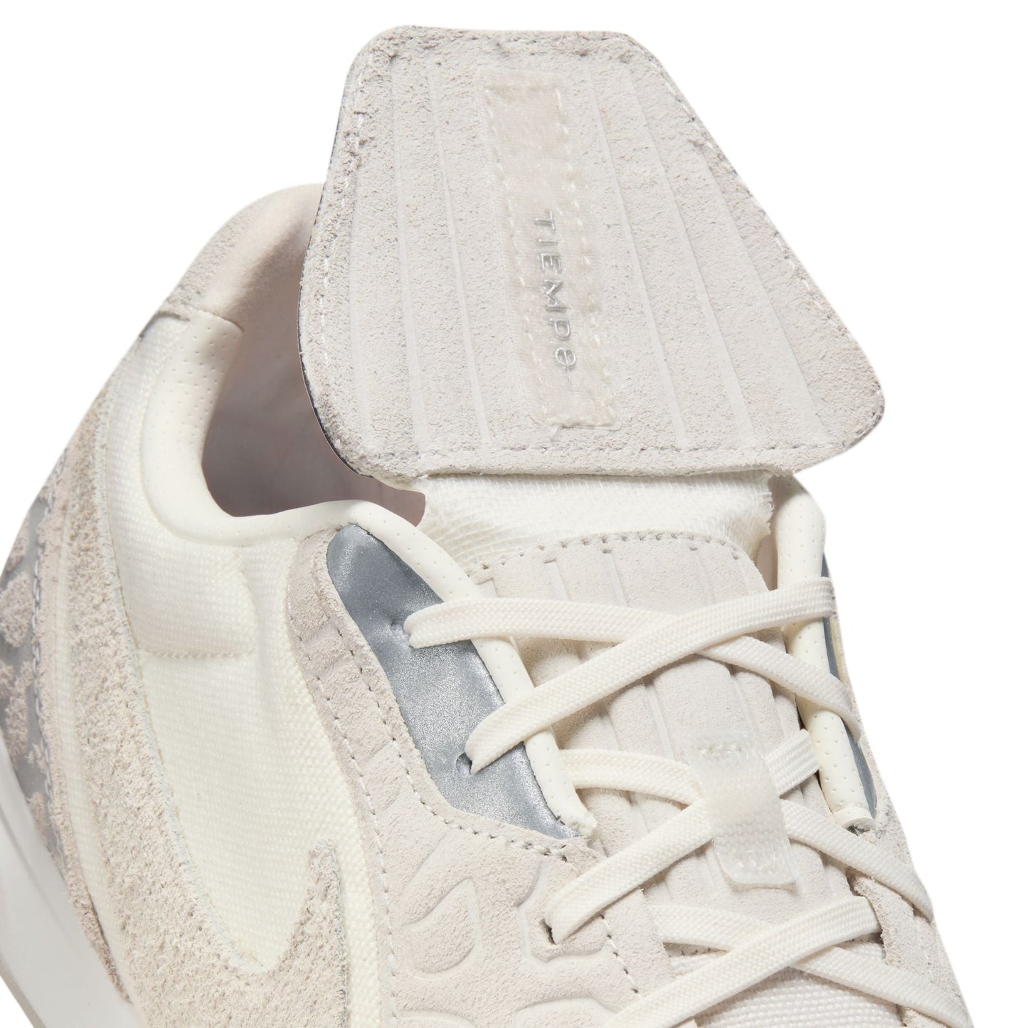 Nike Jordan Tiempo Streetgato SE Indoor/Court Low-Top Soccer Shoes