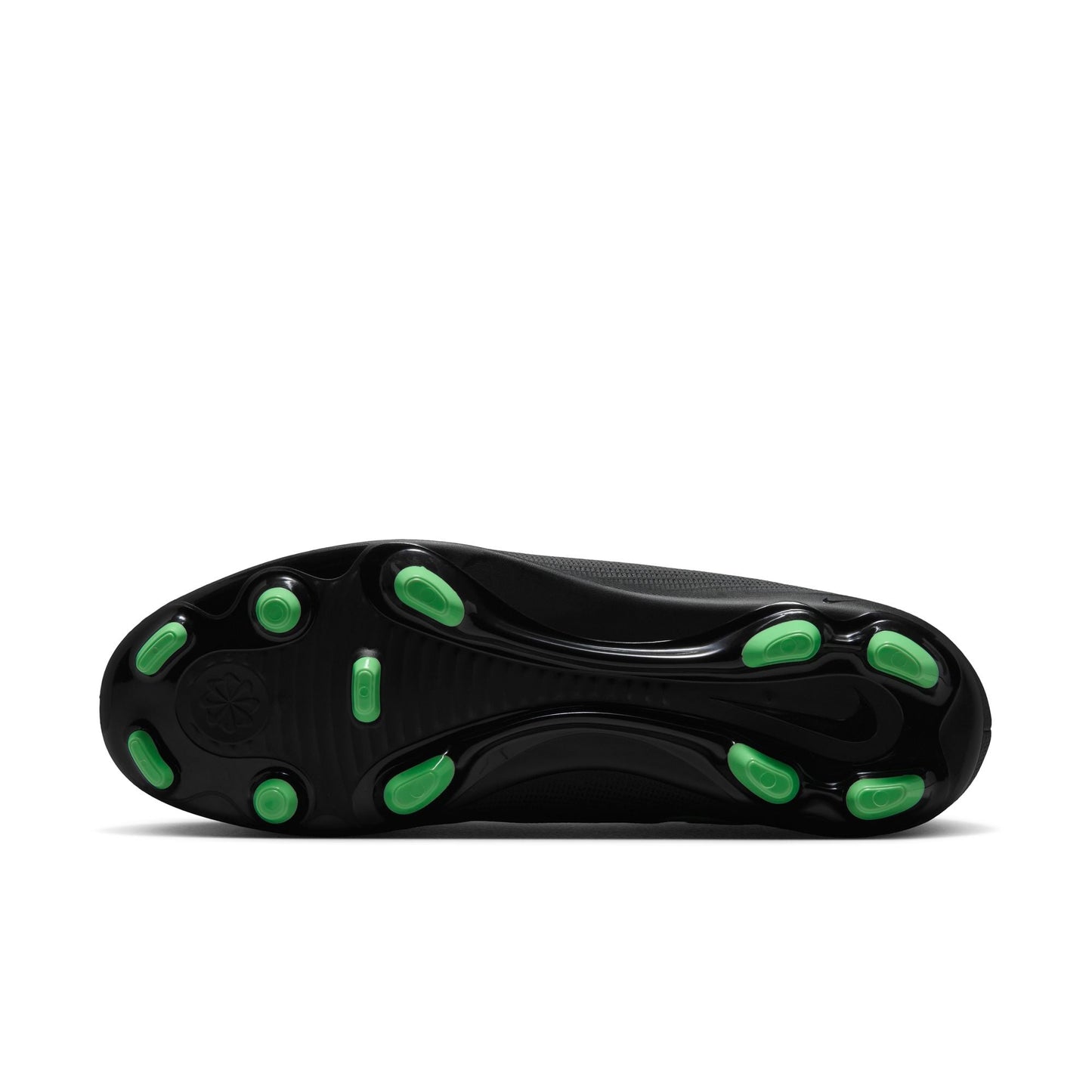 Nike Mercurial Superfly 11 Club Multi-Ground High-Top Soccer Cleats