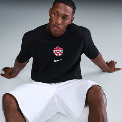 Nike Canada Hollywood Men's Tee