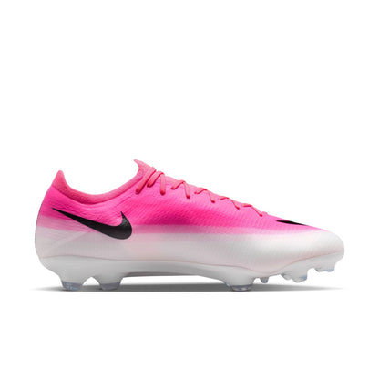 Nike Mercurial Vapor 17 Pro Firm-Ground Low-Top Soccer Cleats