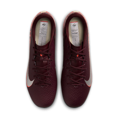Nike United Mercurial Vapor 16 Academy Multi-Ground Low-Top Soccer Cleats