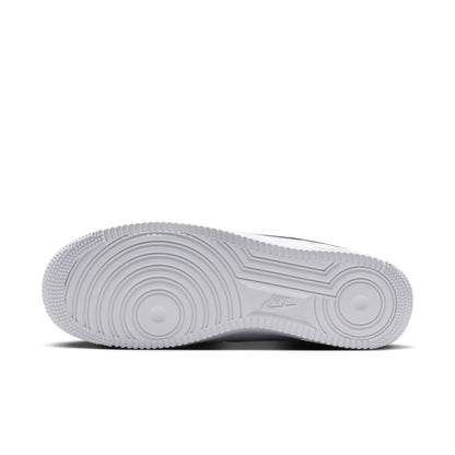 Nike Air Force 1 '07 USA LV8 Men's Shoes