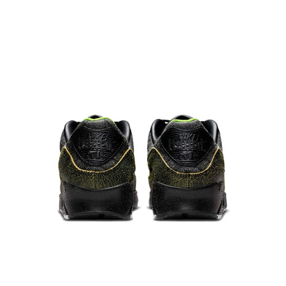 Nike Air Max 90 "Tiempo" Men's Shoe