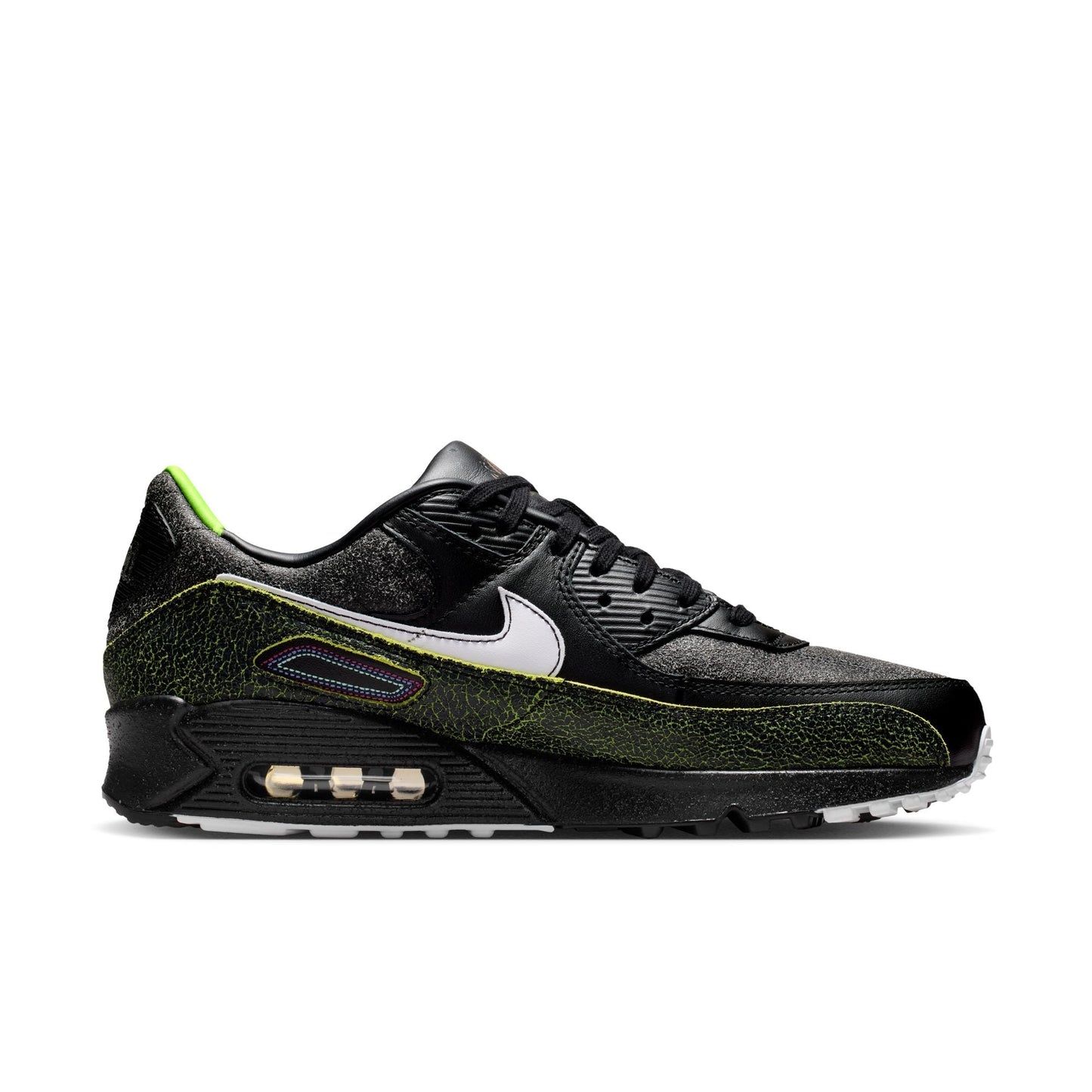 Nike Air Max 90 "Tiempo" Men's Shoe