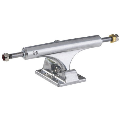 Ace AF1 Hollow Truck Set 77 / 9.5 Polished