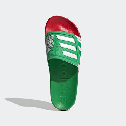adidas Adilette Mexico Slide