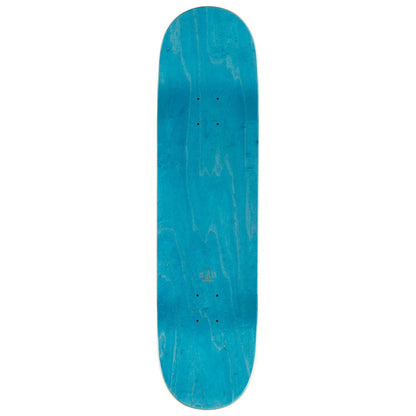 Alien Workshop Skateboard Deck Visitor Doorway 8.5" x 32.25"