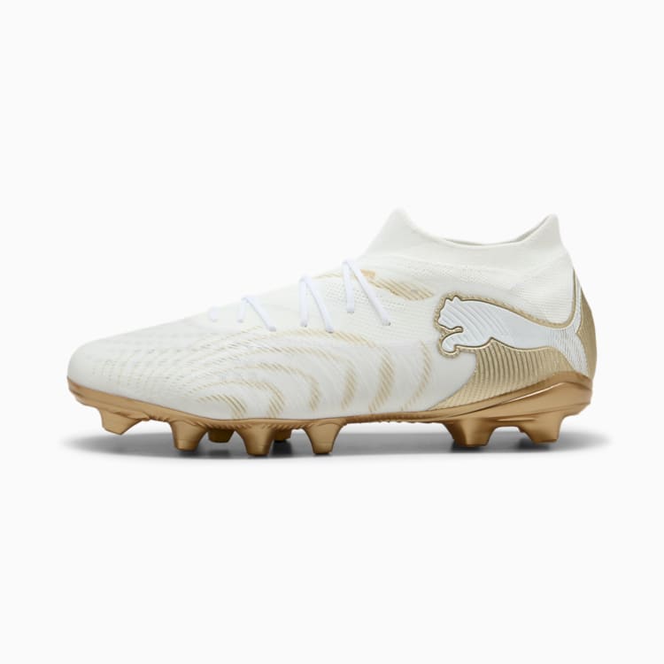 Puma FUTURE 9 MATCH Firm/Artificial Ground Soccer Cleats