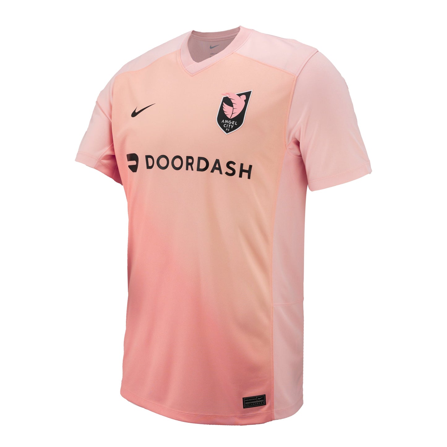 Nike Angel City FC Men's 2024 Away Jersey
