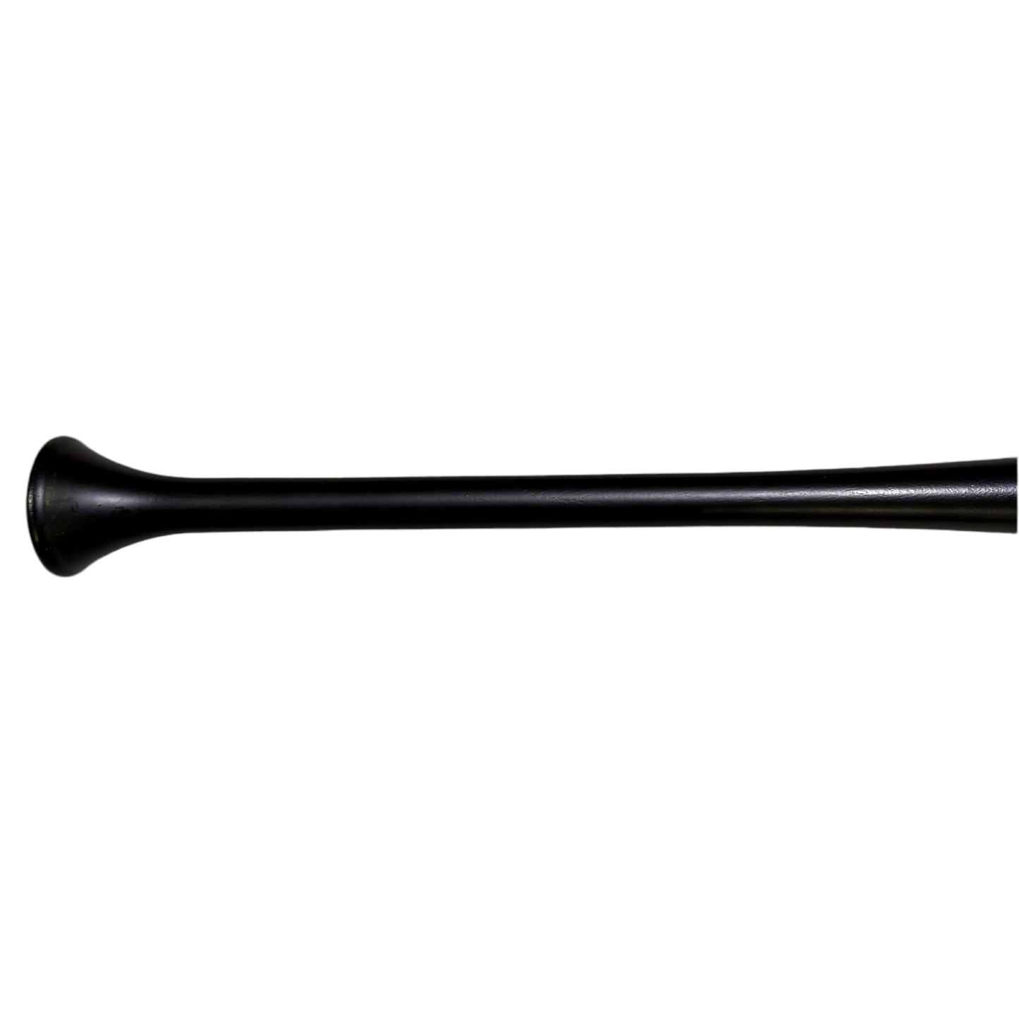 GOLIATH YOUTH G73 MAPLE BASEBALL BAT
