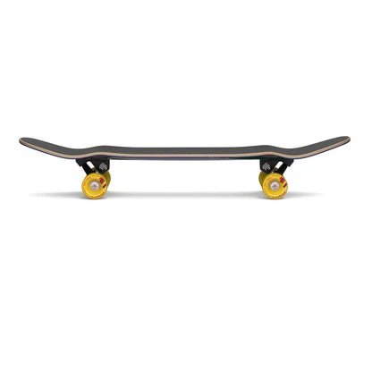 Loaded Bolsa II Longboard Complete - Jazz