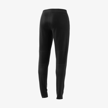 Women's Condivo 18 Soccer Training Pants