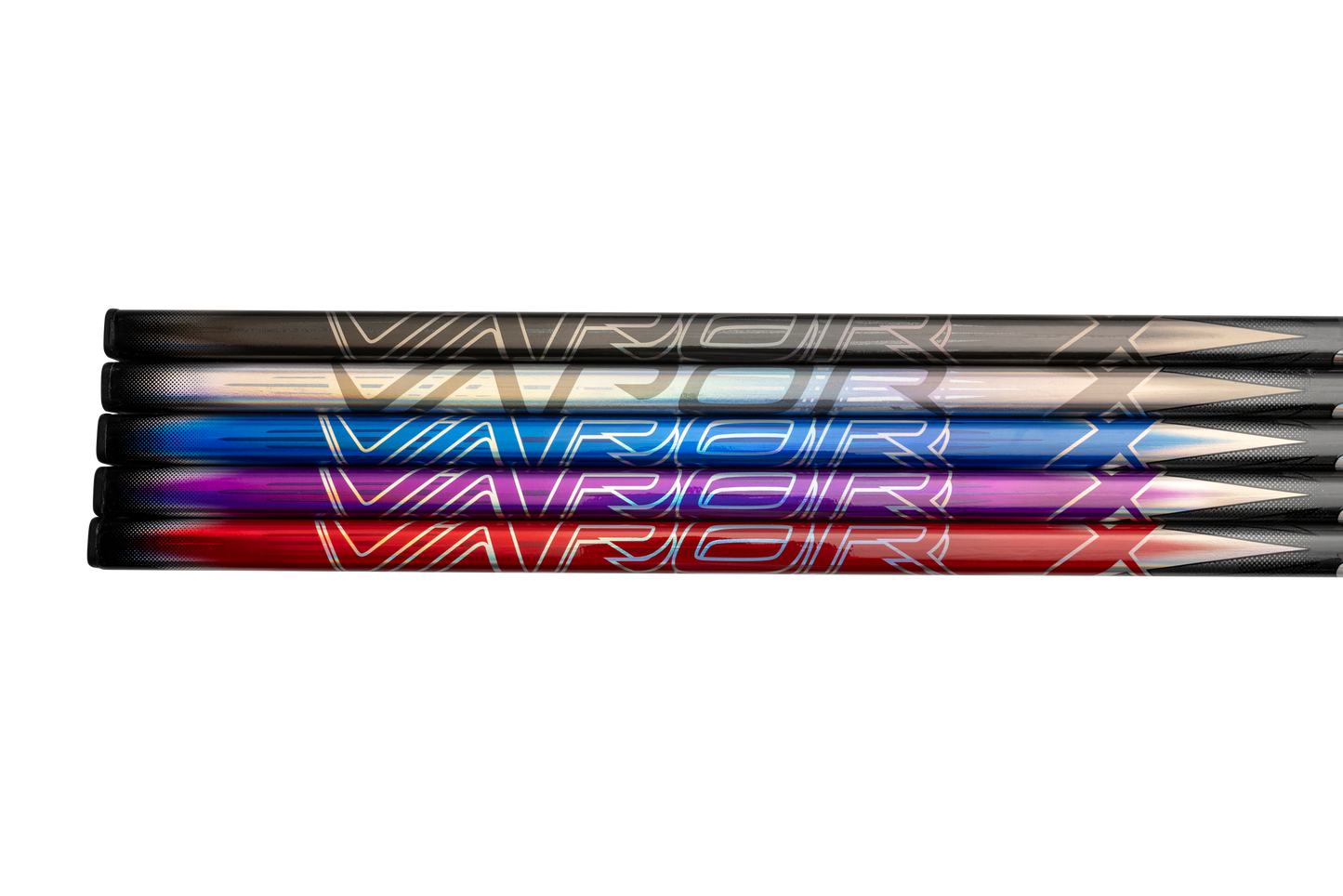 Bauer Vapor Flylite - Custom Quick Turn - Senior Hockey Stick