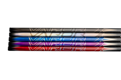 Bauer Vapor Flylite - Custom Quick Turn - Intermediate Hockey Stick