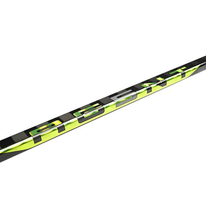Bauer AG5NT Grip Hockey Stick - Junior (2022)
