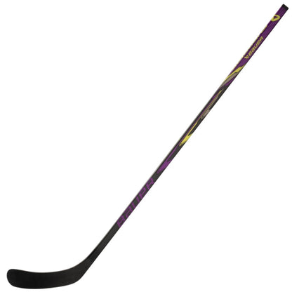 Bauer Supreme Series 30 Flex Grip Hockey Stick - Junior (2026)