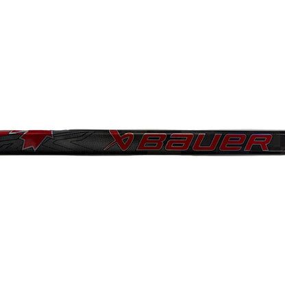 BAUER Team Canada Pro Stock Flylite Hockey Stick - BOYCHUK