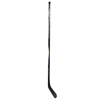 Bauer Vapor Flylite Hockey Stick - Intermediate (2025)