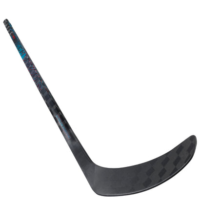 CCM Vizion Hockey Stick - Intermediate (2025)