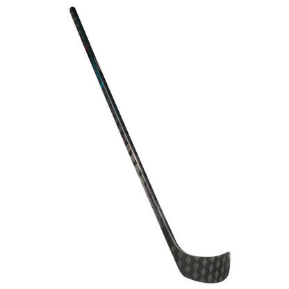 CCM Vizion Hockey Stick - Senior (2025)