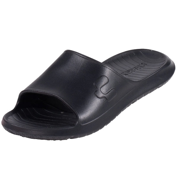 Charly Shanda Men's Sandals