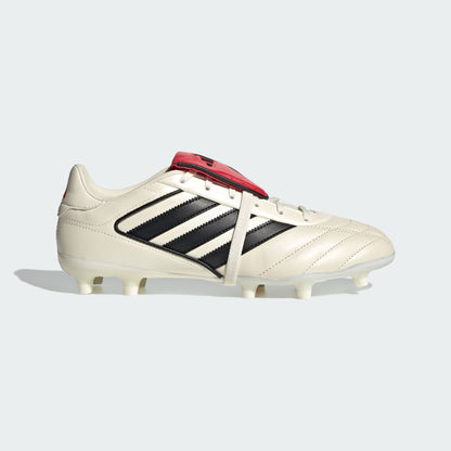 adidas Copa Gloro 2 Firm Ground Soccer Cleats
