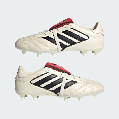adidas Copa Gloro 2 Firm Ground Soccer Cleats
