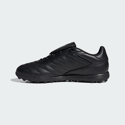 adidas Copa Gloro 2 Turf Soccer Shoes
