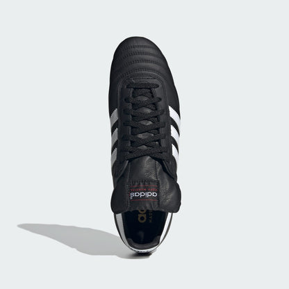 adidas Copa Mundial Firm Ground Cleats