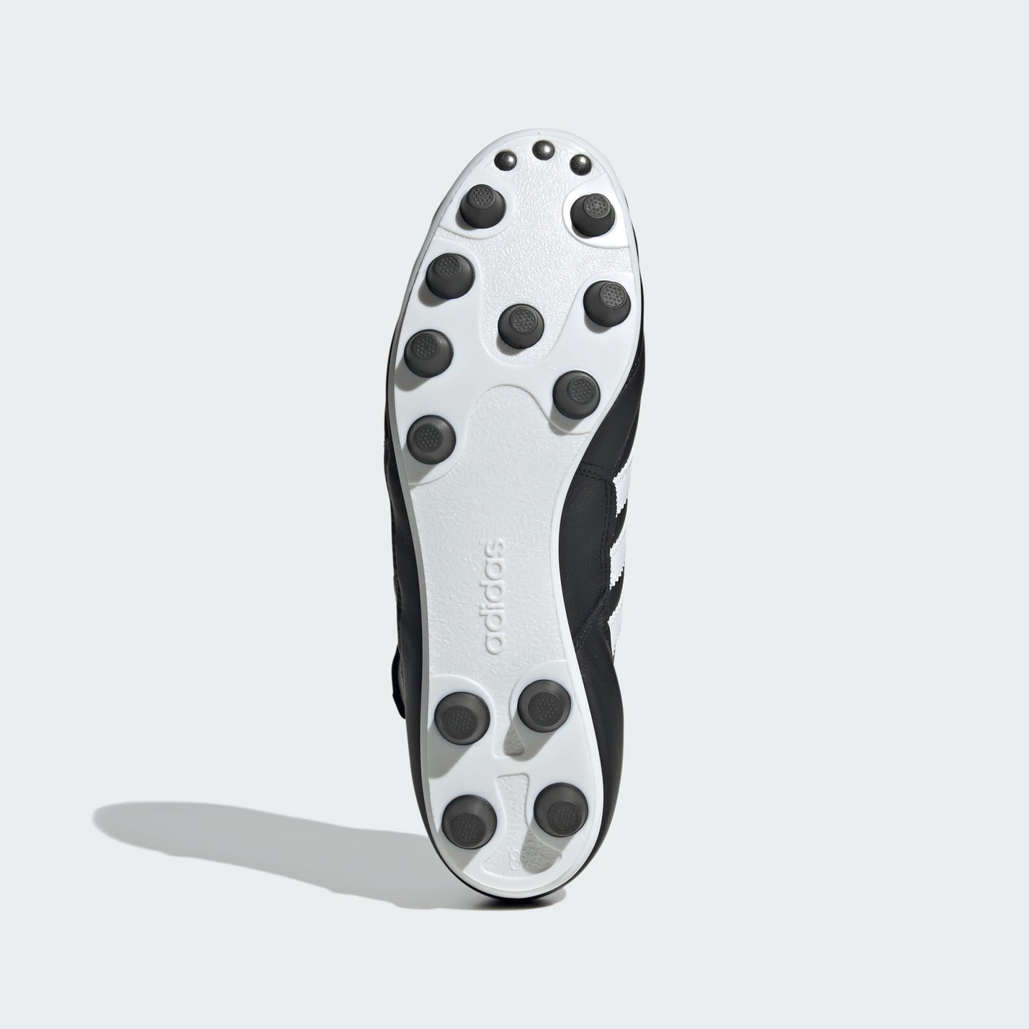 adidas Copa Mundial Firm Ground Cleats