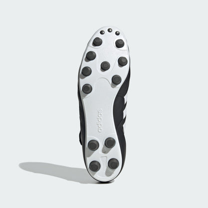 adidas Copa Mundial Firm Ground Cleats