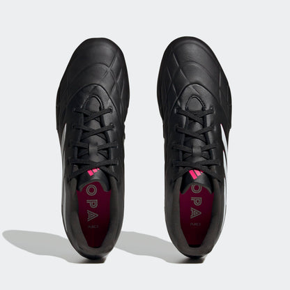 adidas COPA PURE.3 FIRM GROUND SOCCER CLEATS MENS
